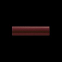 Petracer`s Grand Elegance Listello London Bordeaux LT01
